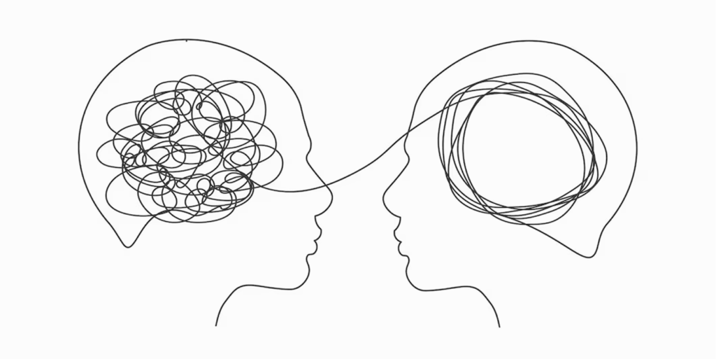 Как лучше усваивать информацию из книг и статей: 3 мощных метода